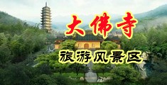奶子12p中国浙江-新昌大佛寺旅游风景区